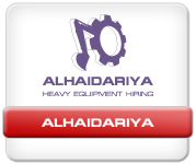 Al Haidrya