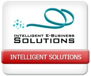 Intelligent E-Business