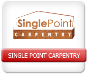 Your Choice for Luxurious Flats and Commodious Villas in the Heart of the City