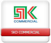 Commercial