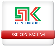 Contracting