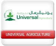 Universal Agriculture