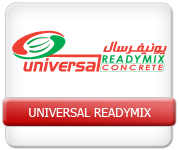Your Choice for Luxurious Flats and Commodious Villas in the Heart of the City
