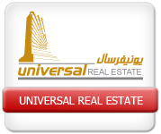 Your Choice for Luxurious Flats and Commodious Villas in the Heart of the City