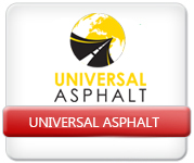 Universal Asphalt