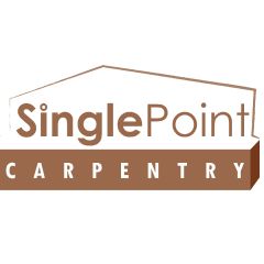 10.-SINGLE-POINT-CARPENTRY