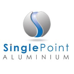 11.-SINGLE-POINT-ALUMINIUM