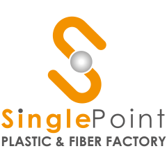 12.-SINGLE-POINT-PLASTIC