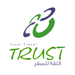 13.-TRUST-TRAVEL