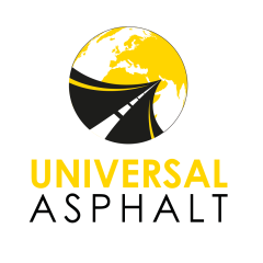14.-UNIVERSAL-ASPHALT
