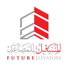 15.-SINGLE-POINT-ELEVATORS