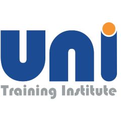 16.-UNI-TRAINING-INSTITUTE
