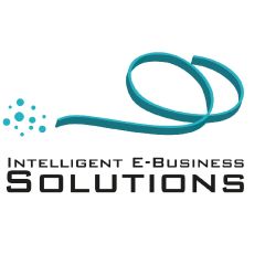 17.-INTELLIGENT-E-BUSINESS-SOLUTION