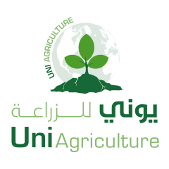 18.-UNI-AGRICULTURE
