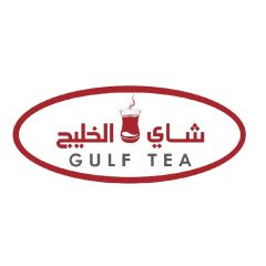 19.-GULF-TEA