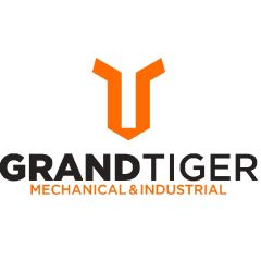 2.-GRAD-TIGER