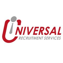 20.-UNIVERSAL-RECRUITMENT-SERVICES