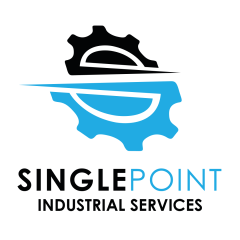 21.-SINGLE-POINT-INDUSTRIAL-SERVICES