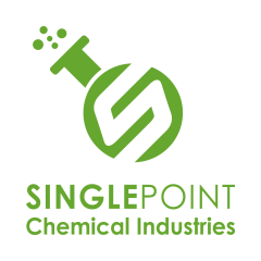 22.-SINGLE-POINT-CHEMICAL-INDUSTRIES