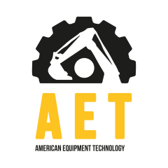 23.-AMERICAN-EQUIPMENT-TECHNOLOGY