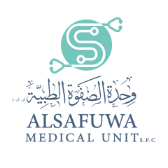 24.-ALSAFUWA-MEDICAL-UNIT