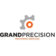 3.-GRAND-PRECICTION