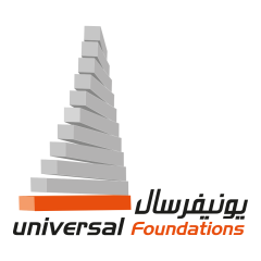5.-UNIVERSAL-FOUNDATION