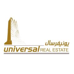 6.-UNIVERSAL-REAL-ESTATE