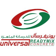 7.-UNIVERSAL-READIMIX