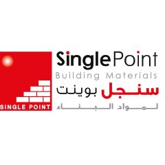 8.-SINGLE-POINT-FOR-BUILDING-MATERIAL