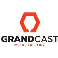 GrandCast